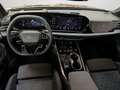 Audi A6 edition one TDI quattro 150 kW S tronic Braun - thumbnail 4