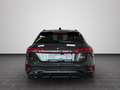 Audi A6 edition one TDI quattro 150 kW S tronic Braun - thumbnail 7