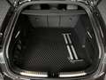 Audi A6 edition one TDI quattro 150 kW S tronic Braun - thumbnail 16