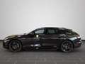 Audi A6 edition one TDI quattro 150 kW S tronic Braun - thumbnail 8
