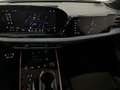 Audi A6 edition one TDI quattro 150 kW S tronic Braun - thumbnail 12