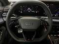 Audi A6 edition one TDI quattro 150 kW S tronic Braun - thumbnail 10