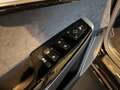 Kia EV6 GT 585PS AWD HUD LED PDC 360° Kamera Wärmepumpe Schwarz - thumbnail 5