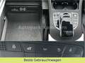Mercedes-Benz C 43 AMG C -Klasse T-Modell*270KW*3,0L*TÜV Neu* Červená - thumbnail 12