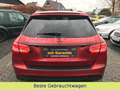 Mercedes-Benz C 43 AMG C -Klasse T-Modell*270KW*3,0L*TÜV Neu* Rood - thumbnail 6