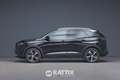 Peugeot 3008 1.2 Puretech t 130CV GT Nero - thumbnail 2