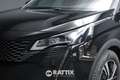 Peugeot 3008 1.2 Puretech t 130CV GT Nero - thumbnail 3