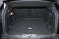 Peugeot 3008 1.2 Puretech t 130CV GT Nero - thumbnail 6