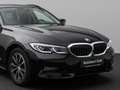 BMW 320 Sport Line Laser DAB CockPitPro PDC Komfort Schwarz - thumbnail 15