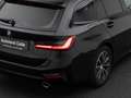 BMW 320 Sport Line Laser DAB CockPitPro PDC Komfort Schwarz - thumbnail 18