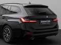 BMW 320 Sport Line Laser DAB CockPitPro PDC Komfort Schwarz - thumbnail 16