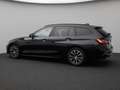 BMW 320 Sport Line Laser DAB CockPitPro PDC Komfort Schwarz - thumbnail 10