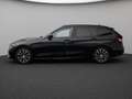 BMW 320 Sport Line Laser DAB CockPitPro PDC Komfort Schwarz - thumbnail 11