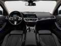 BMW 320 Sport Line Laser DAB CockPitPro PDC Komfort Schwarz - thumbnail 39