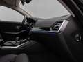 BMW 320 Sport Line Laser DAB CockPitPro PDC Komfort Schwarz - thumbnail 36