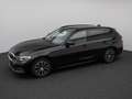 BMW 320 Sport Line Laser DAB CockPitPro PDC Komfort Schwarz - thumbnail 12