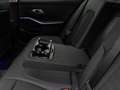 BMW 320 Sport Line Laser DAB CockPitPro PDC Komfort Schwarz - thumbnail 29
