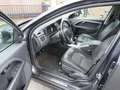 Volvo V70 2.0 D4 181Pk Nordic+ * Rijklaarprijs incl. garanti Grijs - thumbnail 20