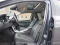 Volvo V70 2.0 D4 181Pk Nordic+ * Rijklaarprijs incl. garanti Grijs - thumbnail 2