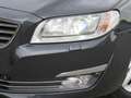 Volvo V70 2.0 D4 181Pk Nordic+ * Rijklaarprijs incl. garanti Grijs - thumbnail 10