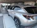 Hyundai TUCSON PHEV 1.6 265CV EXELLENCE GN283MK Argento - thumbnail 4