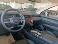 Hyundai TUCSON PHEV 1.6 265CV EXELLENCE GN283MK Argento - thumbnail 12