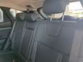 Hyundai TUCSON PHEV 1.6 265CV EXELLENCE GN283MK Argento - thumbnail 15