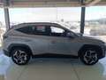 Hyundai TUCSON PHEV 1.6 265CV EXELLENCE GN283MK Argento - thumbnail 9