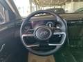Hyundai TUCSON PHEV 1.6 265CV EXELLENCE GN283MK Argento - thumbnail 14