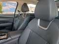Hyundai TUCSON PHEV 1.6 265CV EXELLENCE GN283MK Argento - thumbnail 11