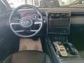 Hyundai TUCSON PHEV 1.6 265CV EXELLENCE GN283MK Argento - thumbnail 13