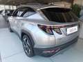 Hyundai TUCSON PHEV 1.6 265CV EXELLENCE GN283MK Argento - thumbnail 5