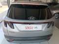 Hyundai TUCSON PHEV 1.6 265CV EXELLENCE GN283MK Argento - thumbnail 6