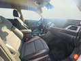 SsangYong Korando G15 Urban Plus 4x2 L.P. Beige - thumbnail 16