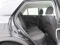 Volkswagen T-Roc Life Edition 1.5 TSI 150 pk | Camera | Keyless | A Zwart - thumbnail 34