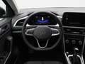 Volkswagen T-Roc Life Edition 1.5 TSI 150 pk | Camera | Keyless | A Zwart - thumbnail 33