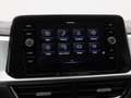 Volkswagen T-Roc Life Edition 1.5 TSI 150 pk | Camera | Keyless | A Zwart - thumbnail 22