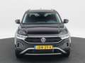 Volkswagen T-Roc Life Edition 1.5 TSI 150 pk | Camera | Keyless | A Zwart - thumbnail 4