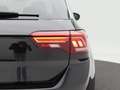 Volkswagen T-Roc Life Edition 1.5 TSI 150 pk | Camera | Keyless | A Zwart - thumbnail 12