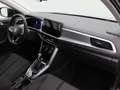 Volkswagen T-Roc Life Edition 1.5 TSI 150 pk | Camera | Keyless | A Zwart - thumbnail 35
