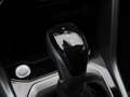 Volkswagen T-Roc Life Edition 1.5 TSI 150 pk | Camera | Keyless | A Zwart - thumbnail 28