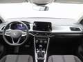 Volkswagen T-Roc Life Edition 1.5 TSI 150 pk | Camera | Keyless | A Zwart - thumbnail 32