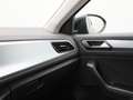 Volkswagen T-Roc Life Edition 1.5 TSI 150 pk | Camera | Keyless | A Zwart - thumbnail 29