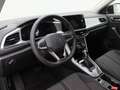 Volkswagen T-Roc Life Edition 1.5 TSI 150 pk | Camera | Keyless | A Zwart - thumbnail 3