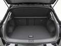 Volkswagen T-Roc Life Edition 1.5 TSI 150 pk | Camera | Keyless | A Zwart - thumbnail 15