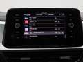 Volkswagen T-Roc Life Edition 1.5 TSI 150 pk | Camera | Keyless | A Zwart - thumbnail 23