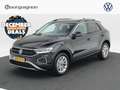 Volkswagen T-Roc Life Edition 1.5 TSI 150 pk | Camera | Keyless | A Zwart - thumbnail 1