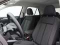 Volkswagen T-Roc Life Edition 1.5 TSI 150 pk | Camera | Keyless | A Zwart - thumbnail 18