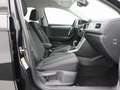 Volkswagen T-Roc Life Edition 1.5 TSI 150 pk | Camera | Keyless | A Zwart - thumbnail 36