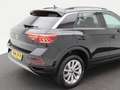 Volkswagen T-Roc Life Edition 1.5 TSI 150 pk | Camera | Keyless | A Zwart - thumbnail 14